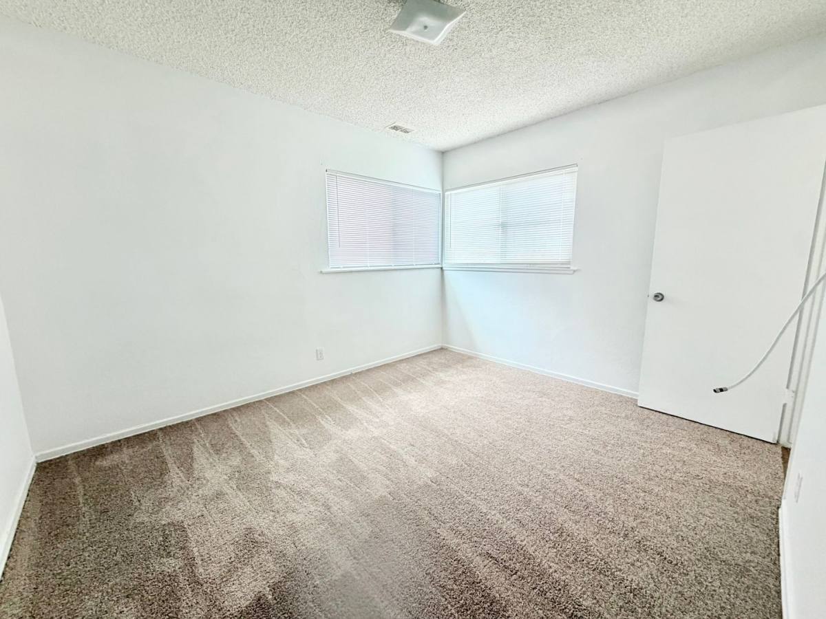 House for rent at 1514 Hacienda Blvd, La Puente, CA 91744
