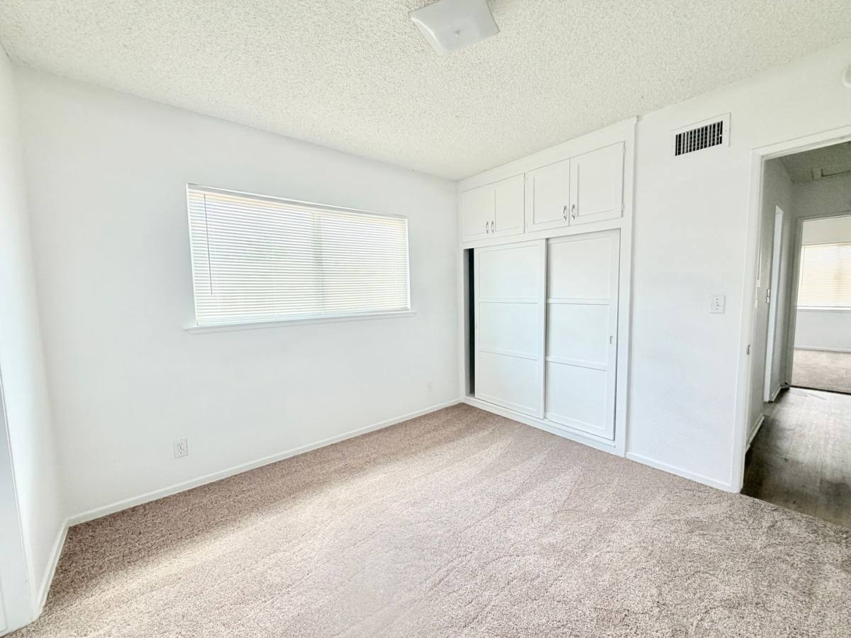 House for rent at 1514 Hacienda Blvd, La Puente, CA 91744