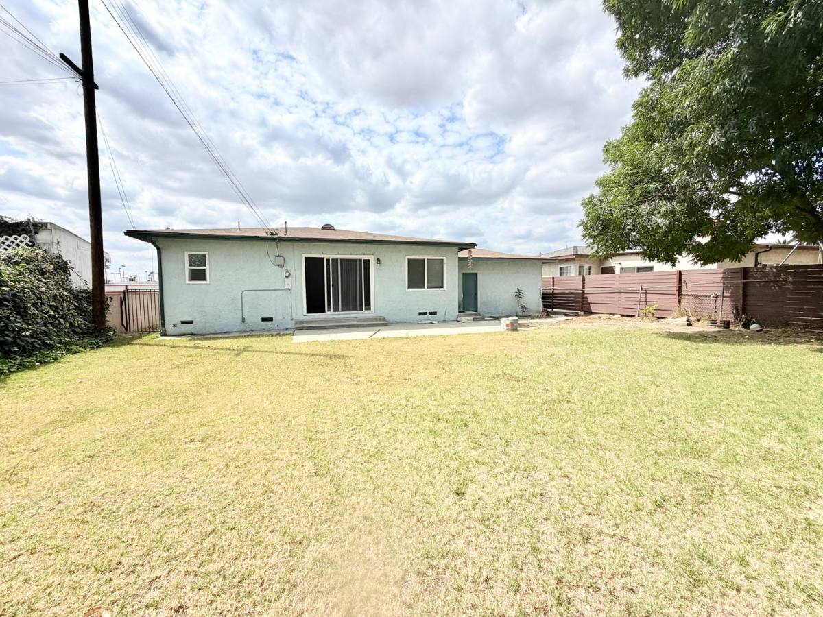 House for rent at 1514 Hacienda Blvd, La Puente, CA 91744