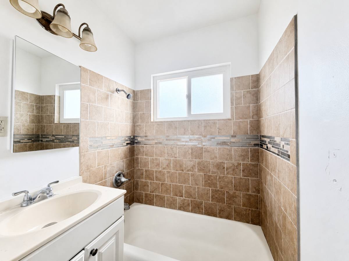 House for rent at 1514 Hacienda Blvd, La Puente, CA 91744