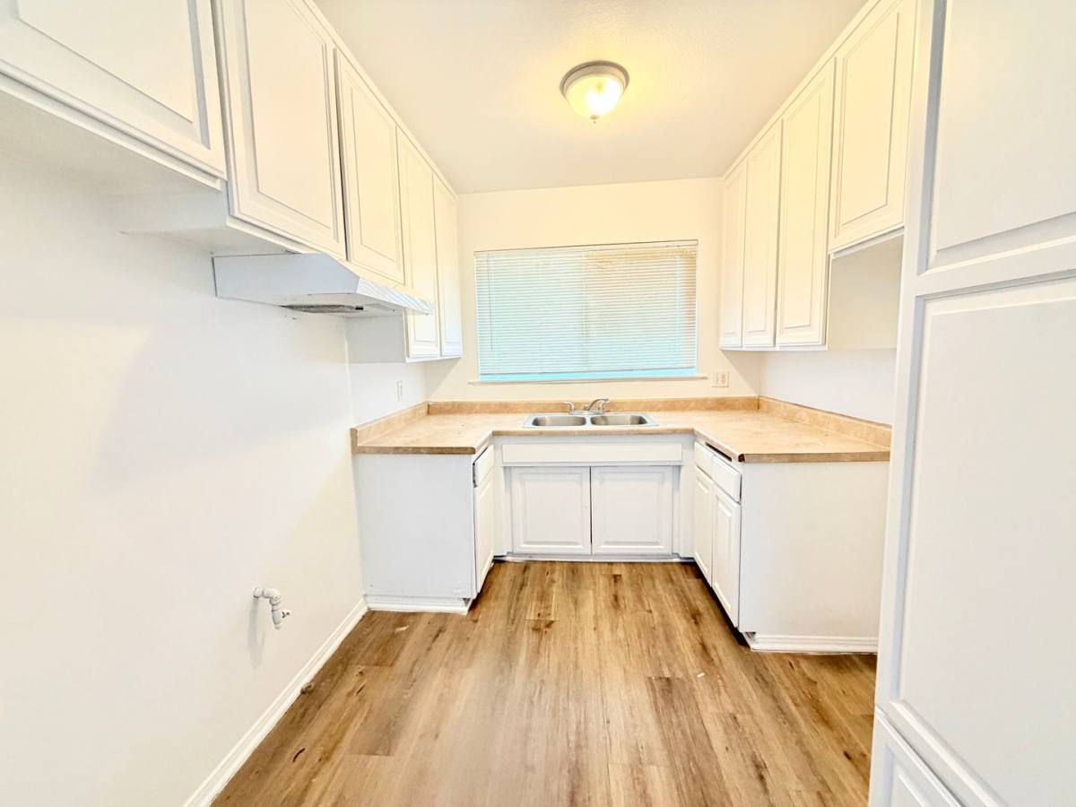 House for rent at 1514 Hacienda Blvd, La Puente, CA 91744