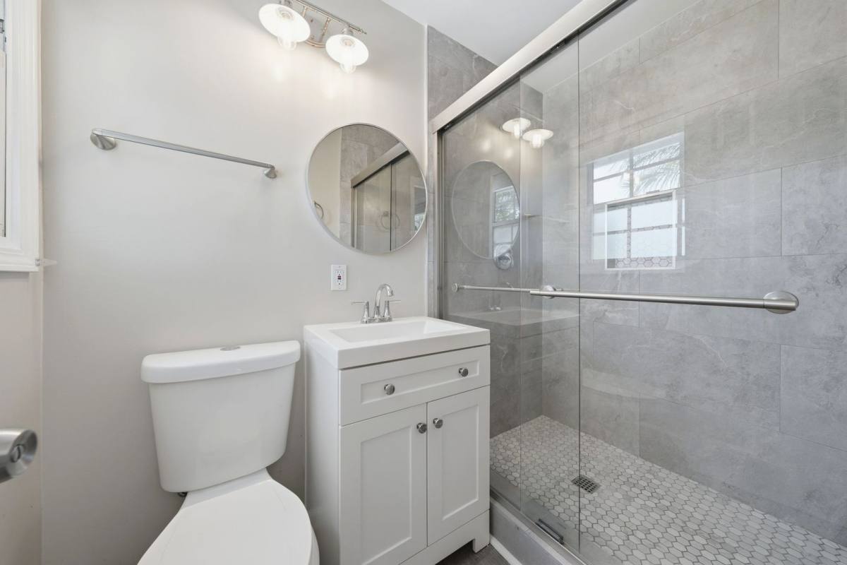 House for rent at 12191 Carthay Circle, Garden Grove, CA 92841