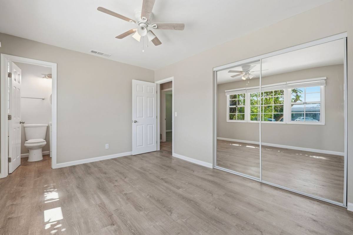 House for rent at 12191 Carthay Circle, Garden Grove, CA 92841