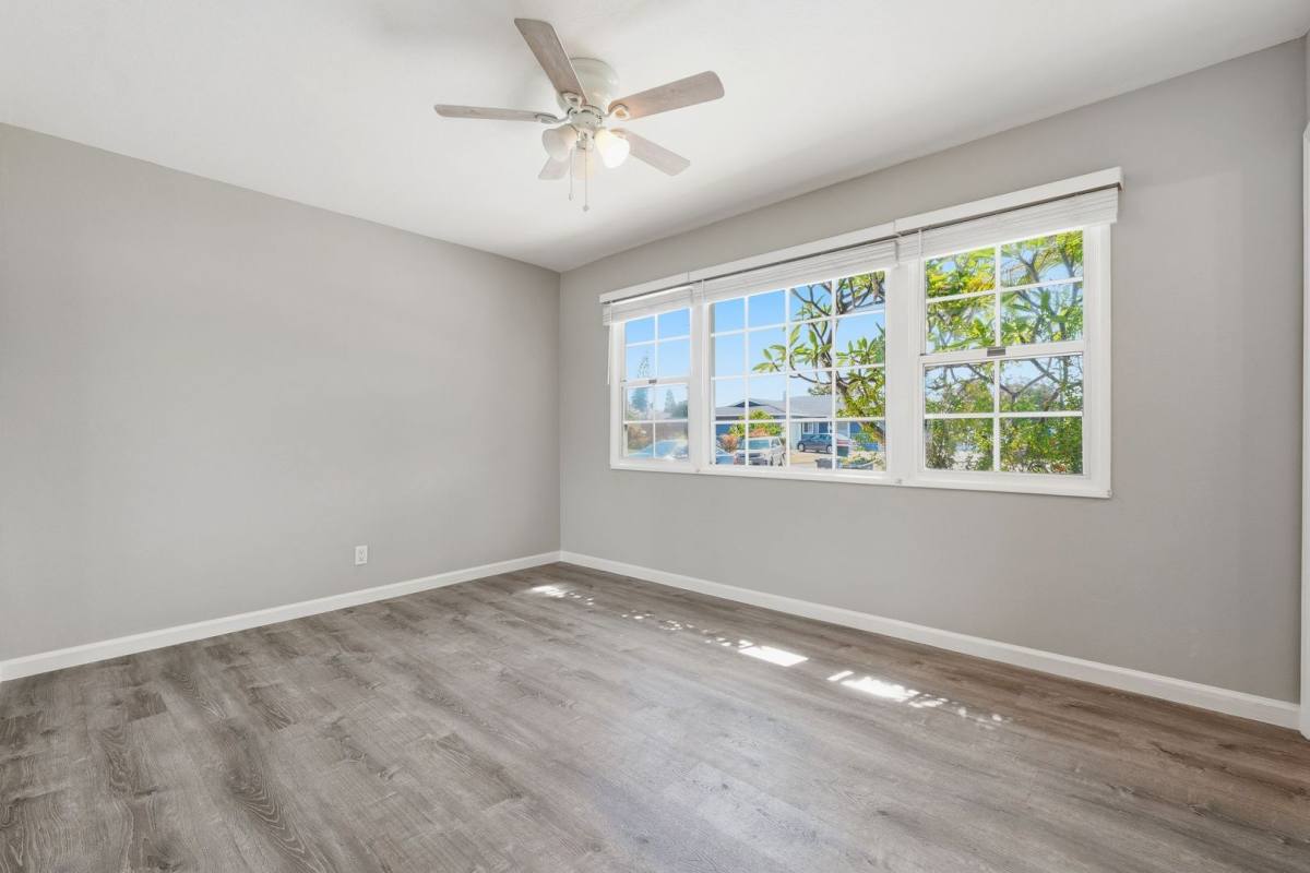 House for rent at 12191 Carthay Circle, Garden Grove, CA 92841