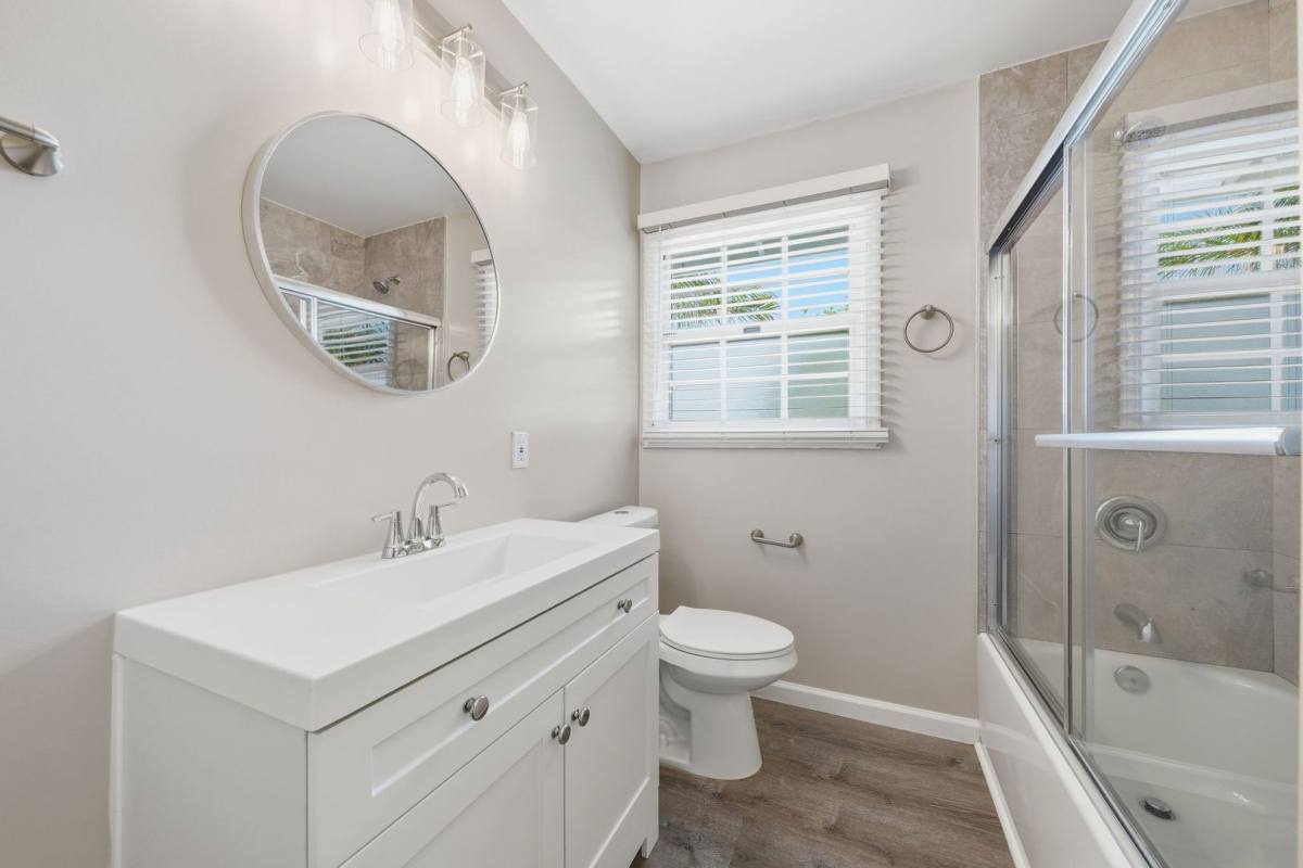 House for rent at 12191 Carthay Circle, Garden Grove, CA 92841