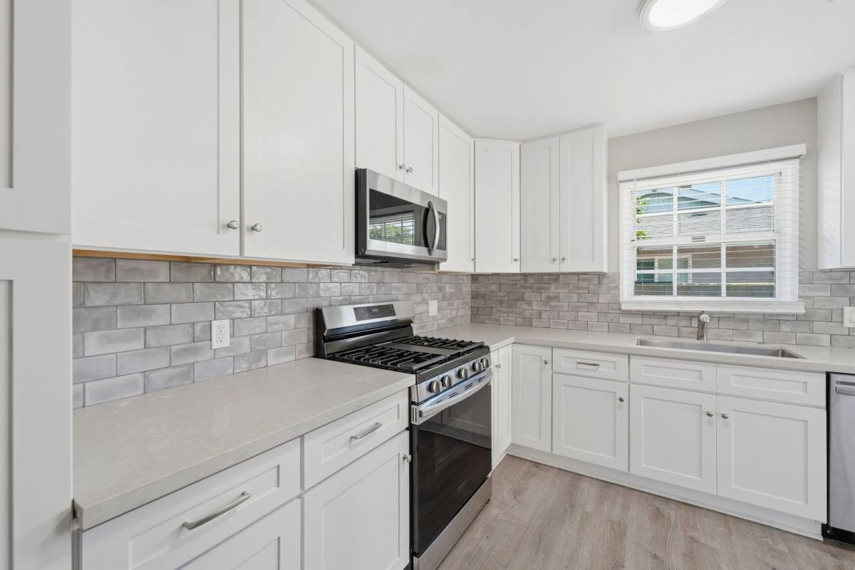 House for rent at 12191 Carthay Circle, Garden Grove, CA 92841