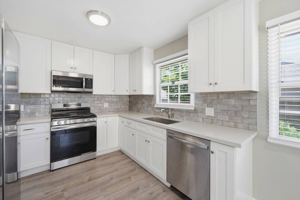 House for rent at 12191 Carthay Circle, Garden Grove, CA 92841