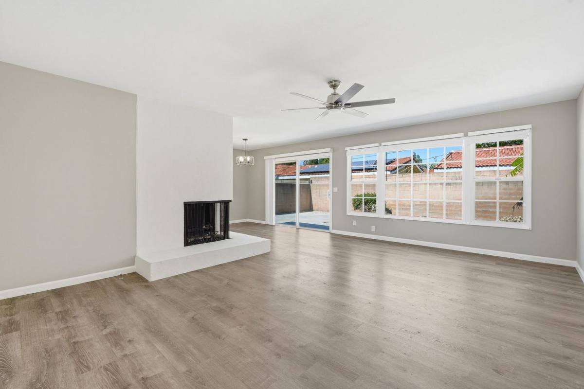 House for rent at 12191 Carthay Circle, Garden Grove, CA 92841