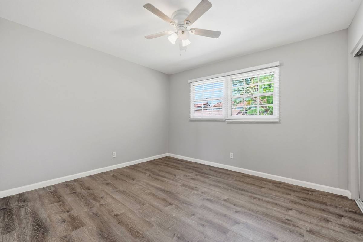 House for rent at 12191 Carthay Circle, Garden Grove, CA 92841