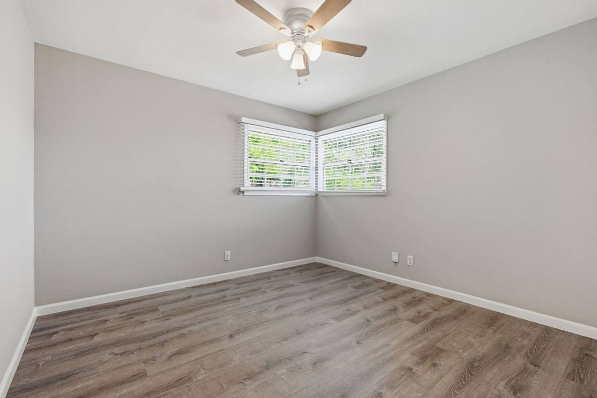 House for rent at 12191 Carthay Circle, Garden Grove, CA 92841