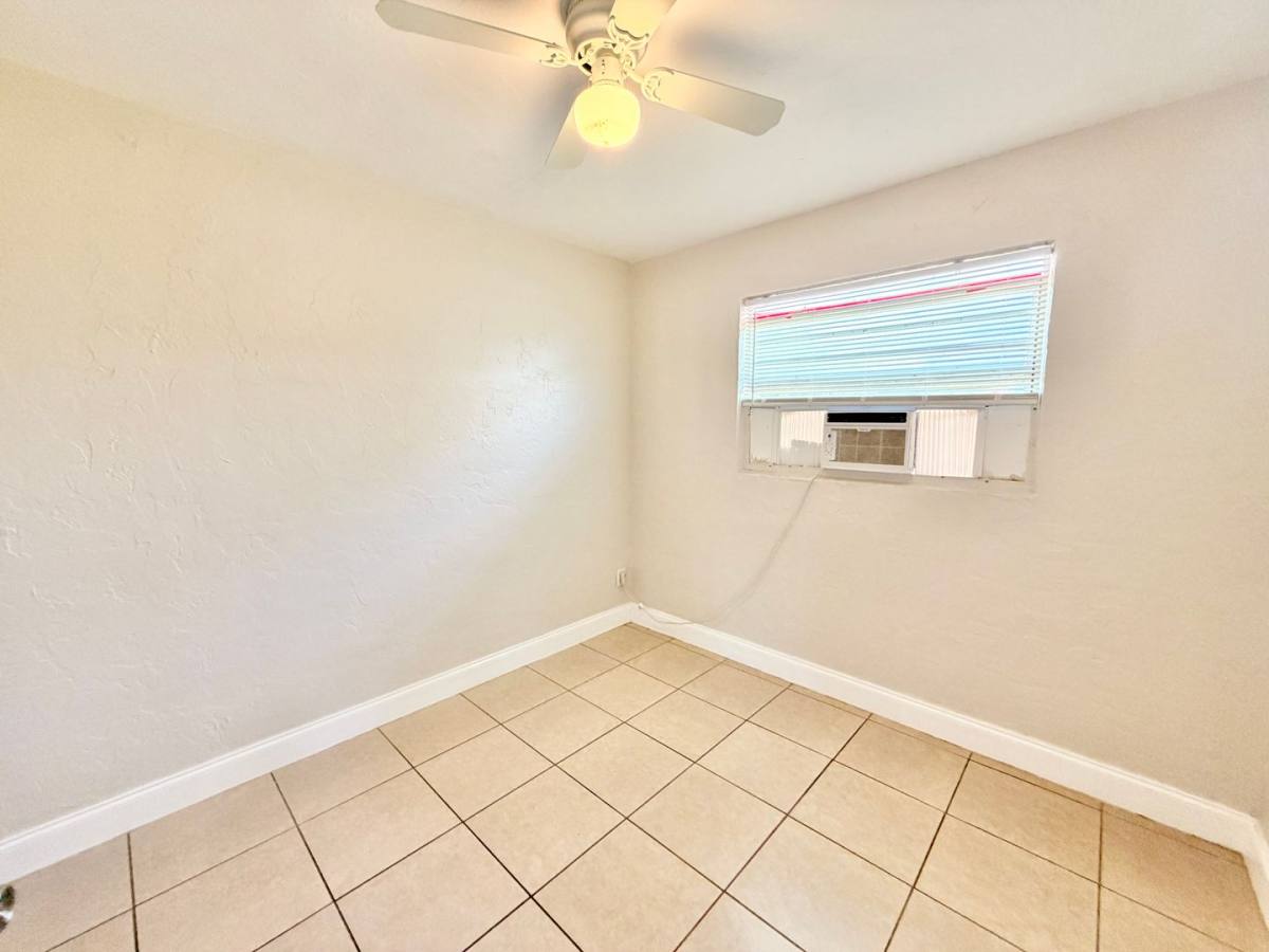 Apartment for rent at 2347 Bayside St, Naples, FL 34112