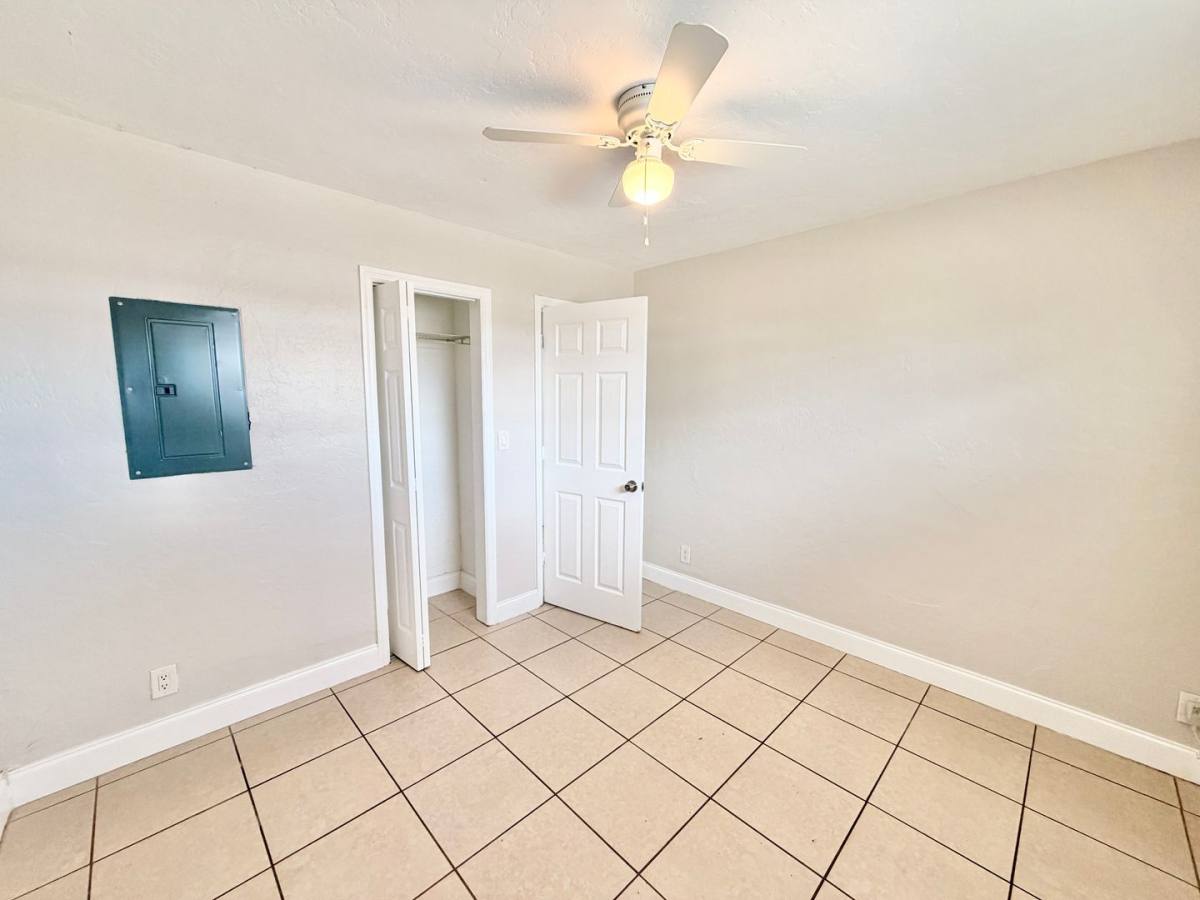 Apartment for rent at 2347 Bayside St, Naples, FL 34112