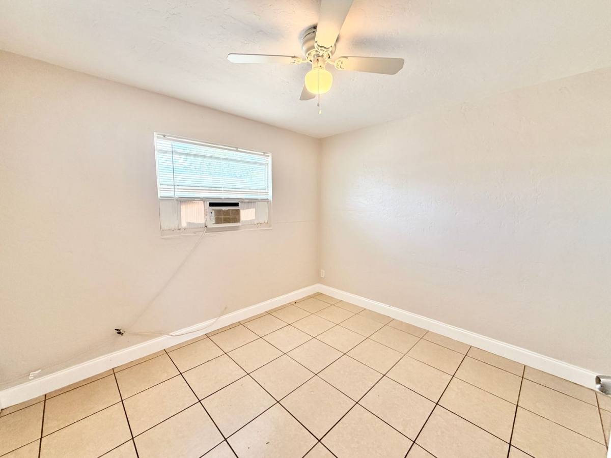 Apartment for rent at 2347 Bayside St, Naples, FL 34112