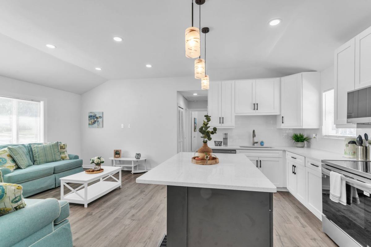 House for rent at 104 11th Ave S, Safety Harbor, FL 34695