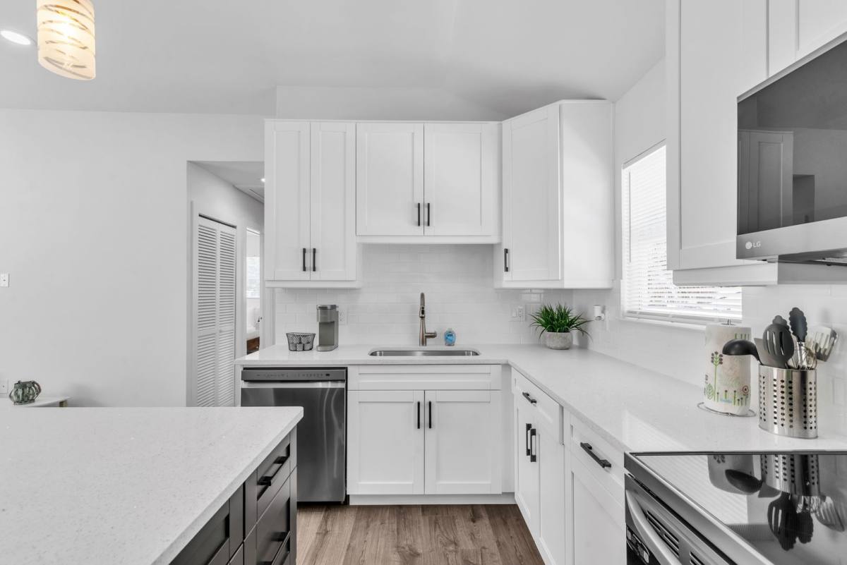 House for rent at 104 11th Ave S, Safety Harbor, FL 34695