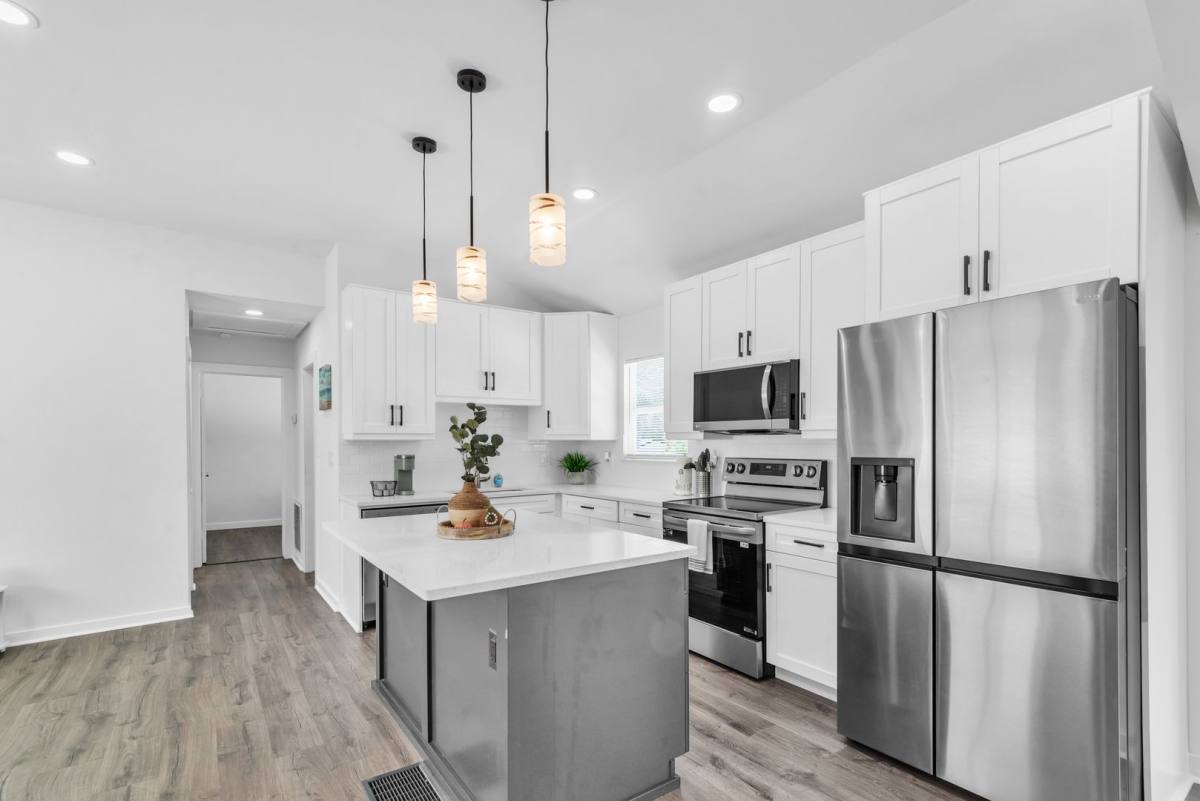 House for rent at 104 11th Ave S, Safety Harbor, FL 34695