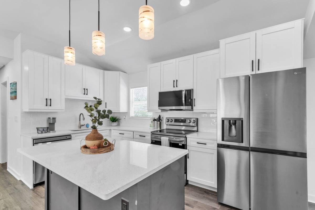 House for rent at 104 11th Ave S, Safety Harbor, FL 34695