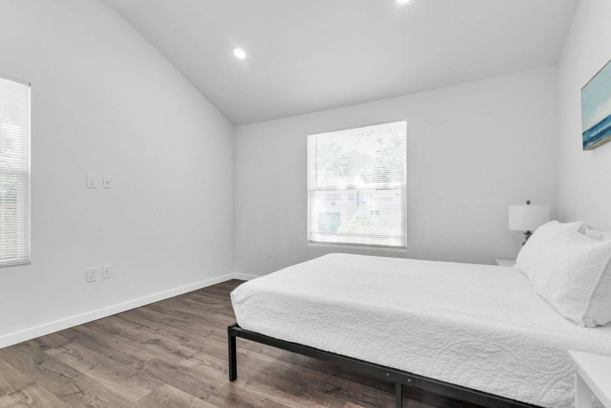 House for rent at 104 11th Ave S, Safety Harbor, FL 34695