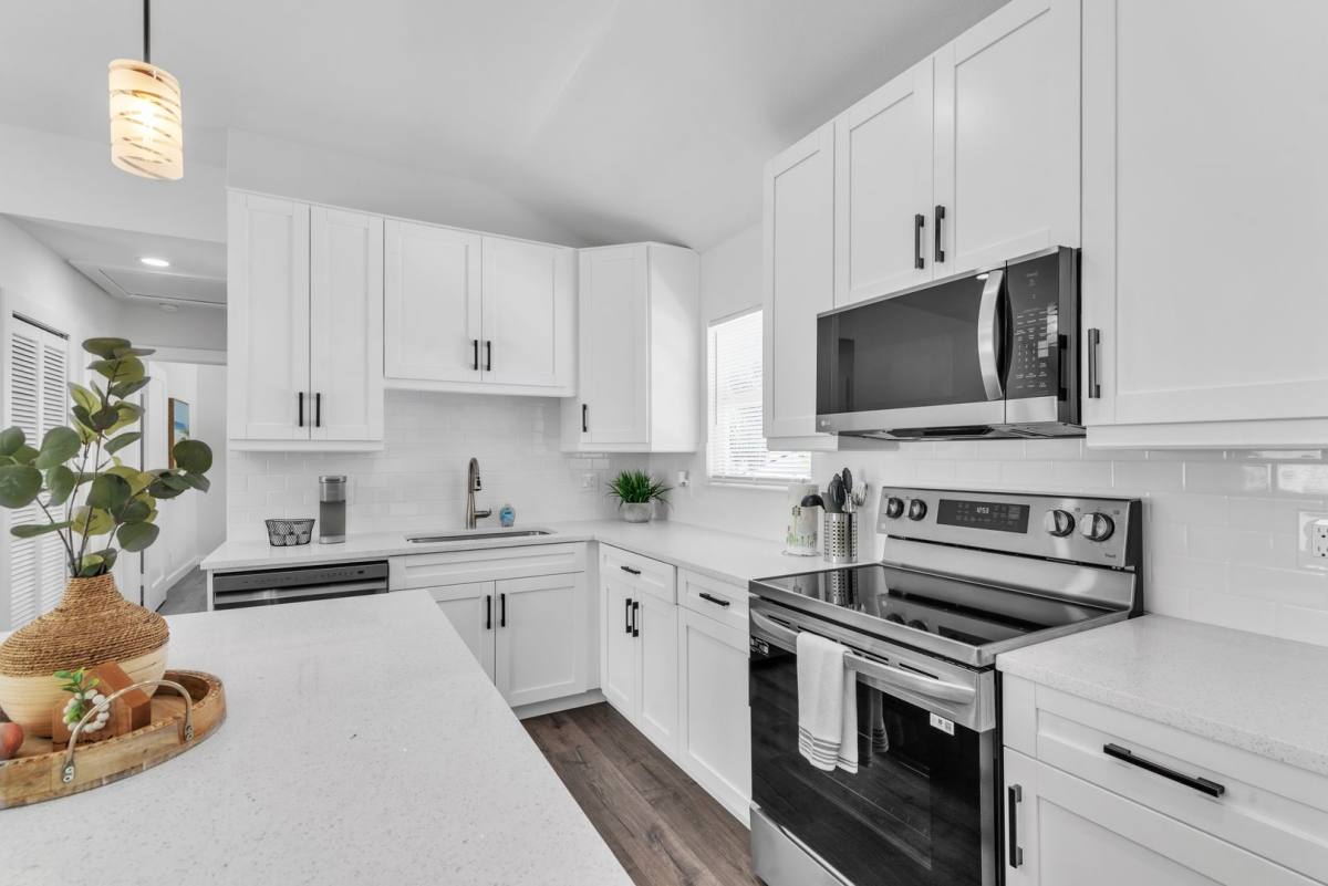 House for rent at 104 11th Ave S, Safety Harbor, FL 34695