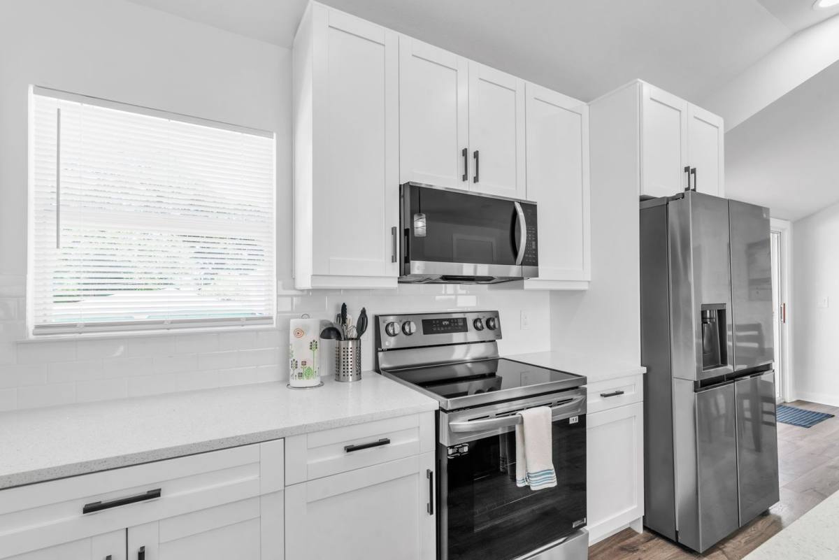 House for rent at 104 11th Ave S, Safety Harbor, FL 34695