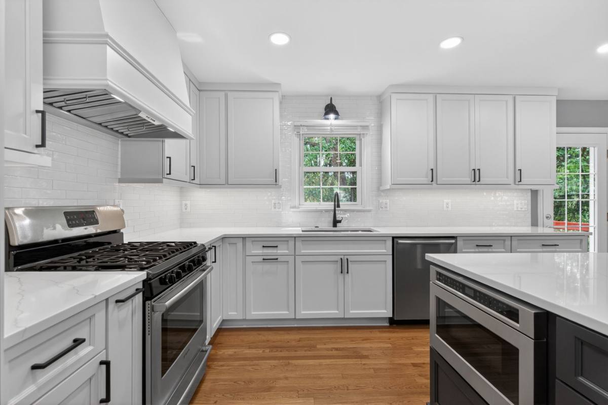 House for rent at 9801 Meadow Valley Dr, Vienna, VA 22181