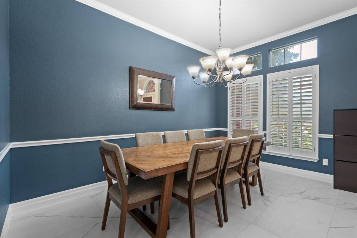 House for rent at 1706 Buttercup Creek Blvd, Cedar Park, TX 78613