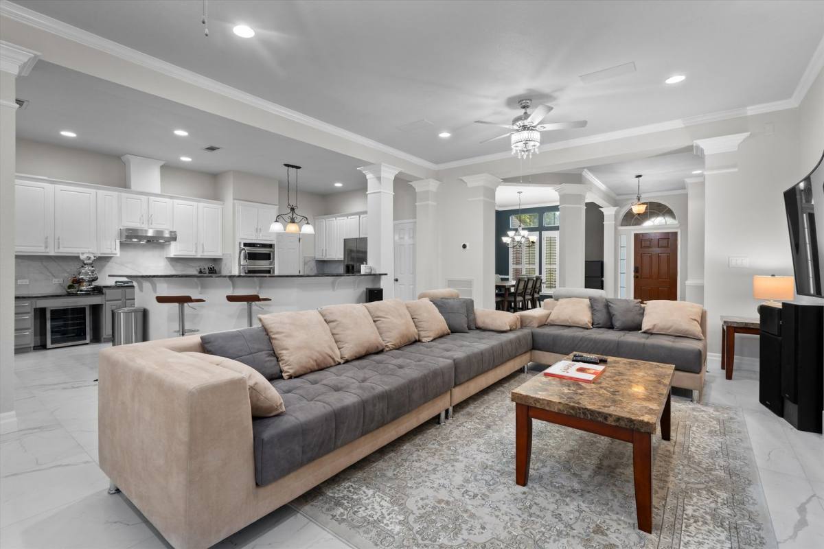 House for rent at 1706 Buttercup Creek Blvd, Cedar Park, TX 78613
