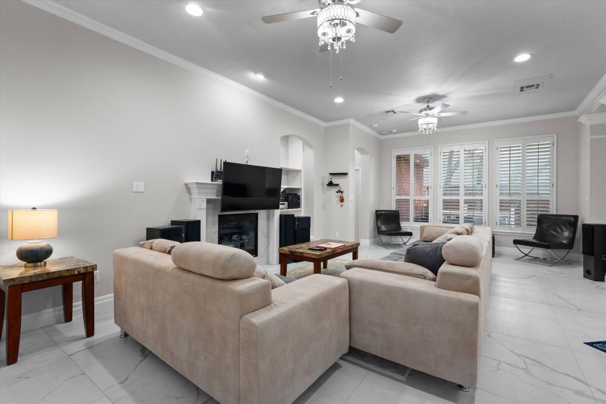 House for rent at 1706 Buttercup Creek Blvd, Cedar Park, TX 78613