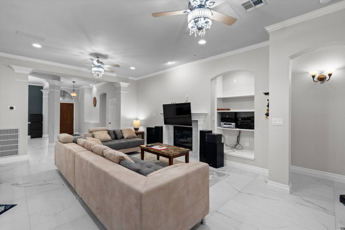 House for rent at 1706 Buttercup Creek Blvd, Cedar Park, TX 78613