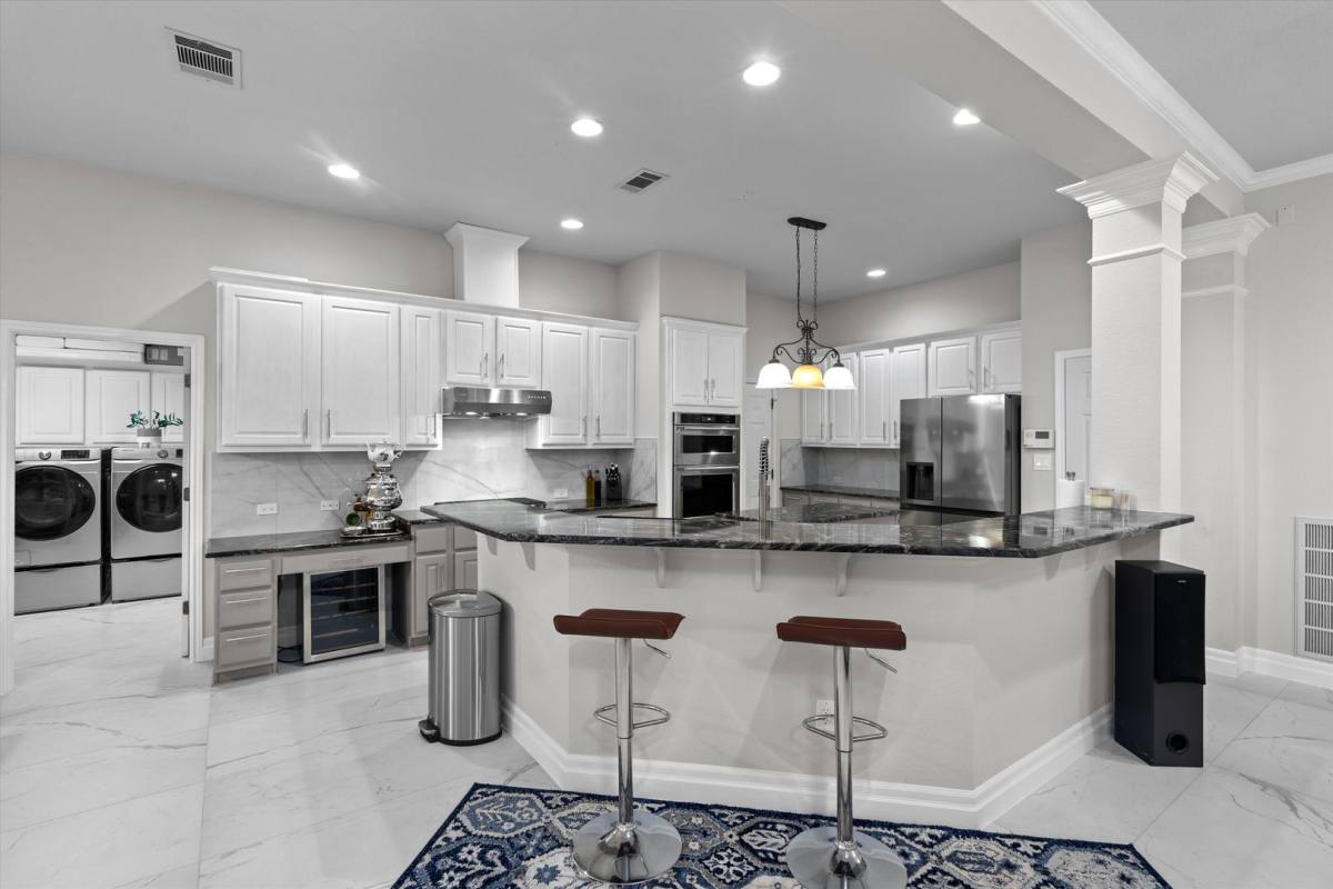 House for rent at 1706 Buttercup Creek Blvd, Cedar Park, TX 78613