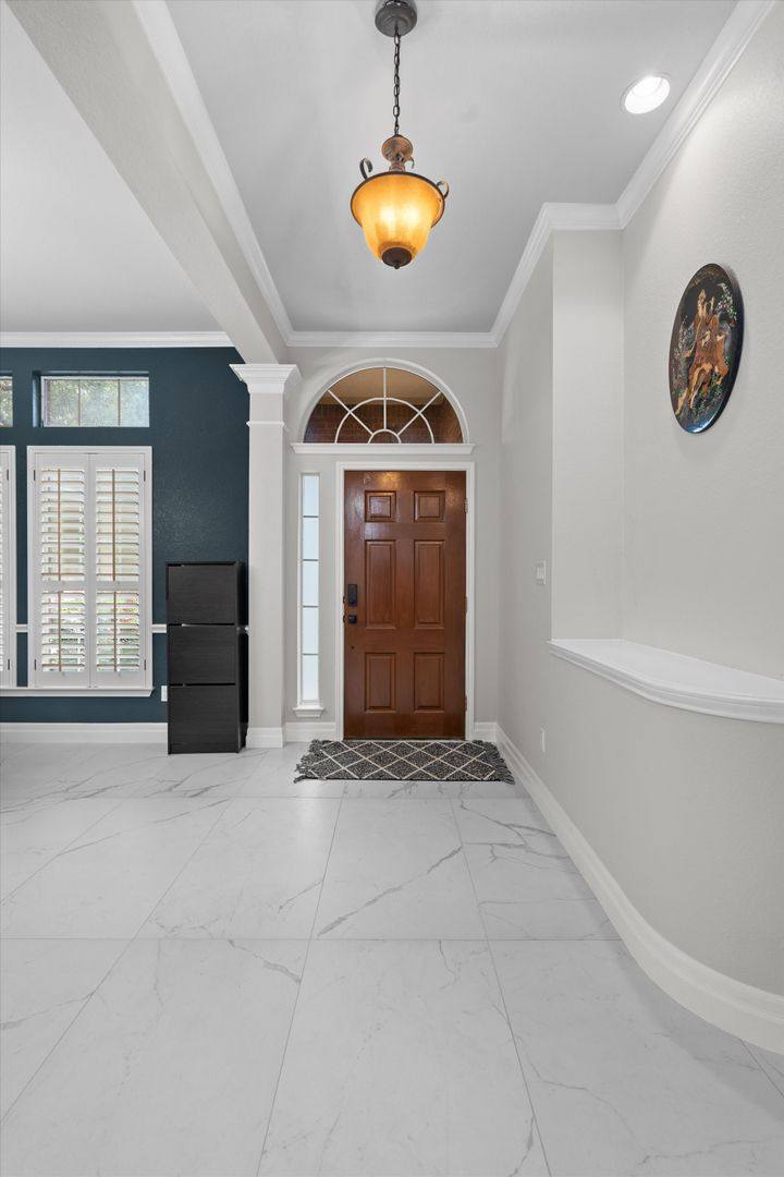 House for rent at 1706 Buttercup Creek Blvd, Cedar Park, TX 78613