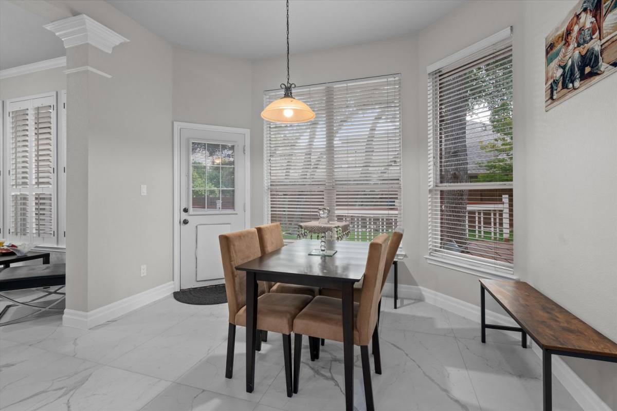 House for rent at 1706 Buttercup Creek Blvd, Cedar Park, TX 78613