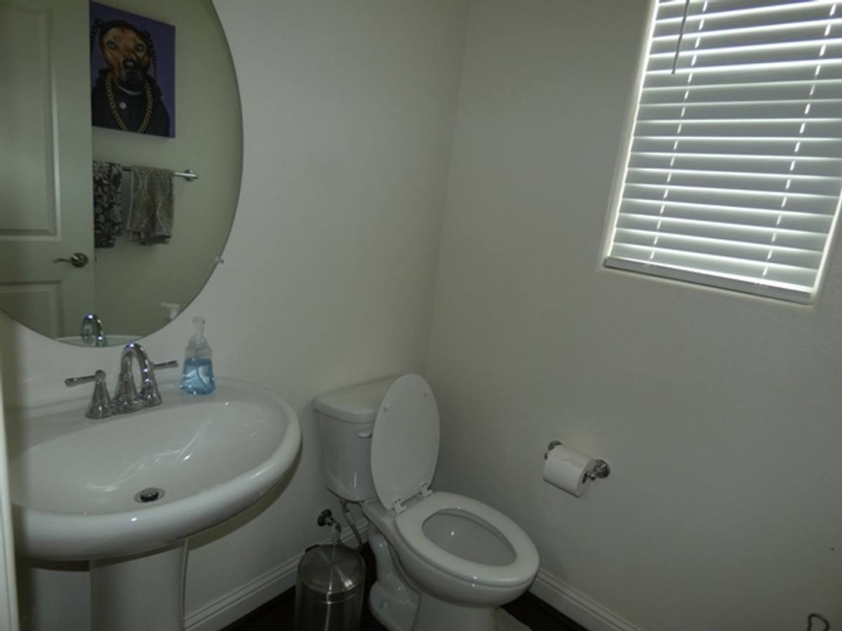 House for rent at 1973 Sterling Place, Santa Maria, CA 93458