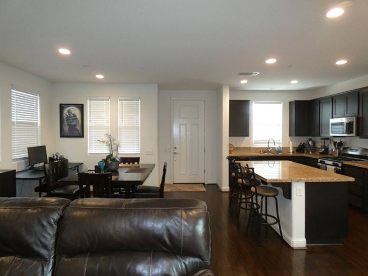 House for rent at 1973 Sterling Place, Santa Maria, CA 93458