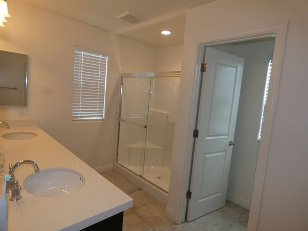 House for rent at 1973 Sterling Place, Santa Maria, CA 93458