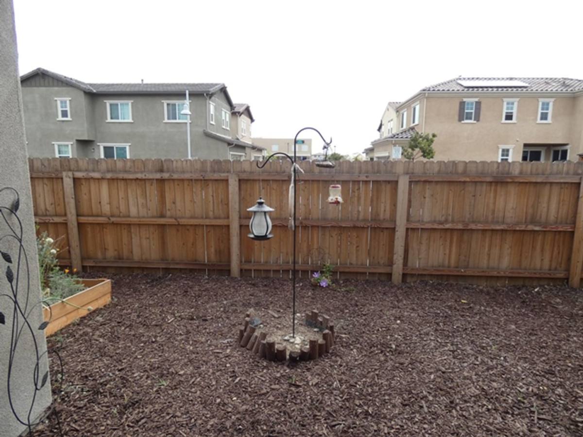 House for rent at 1973 Sterling Place, Santa Maria, CA 93458