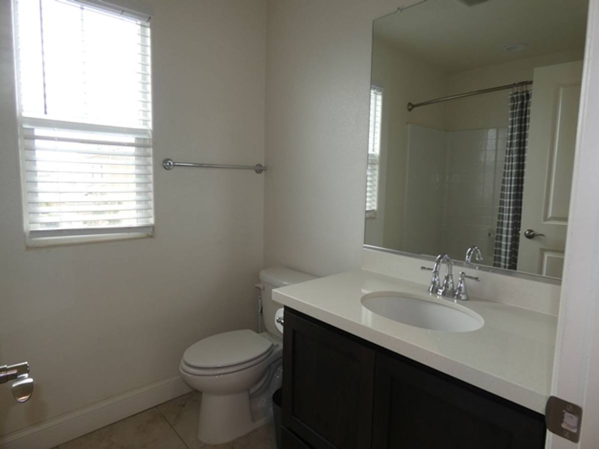 House for rent at 1973 Sterling Place, Santa Maria, CA 93458