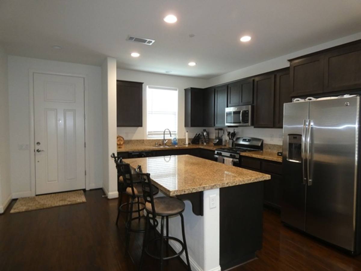 House for rent at 1973 Sterling Place, Santa Maria, CA 93458