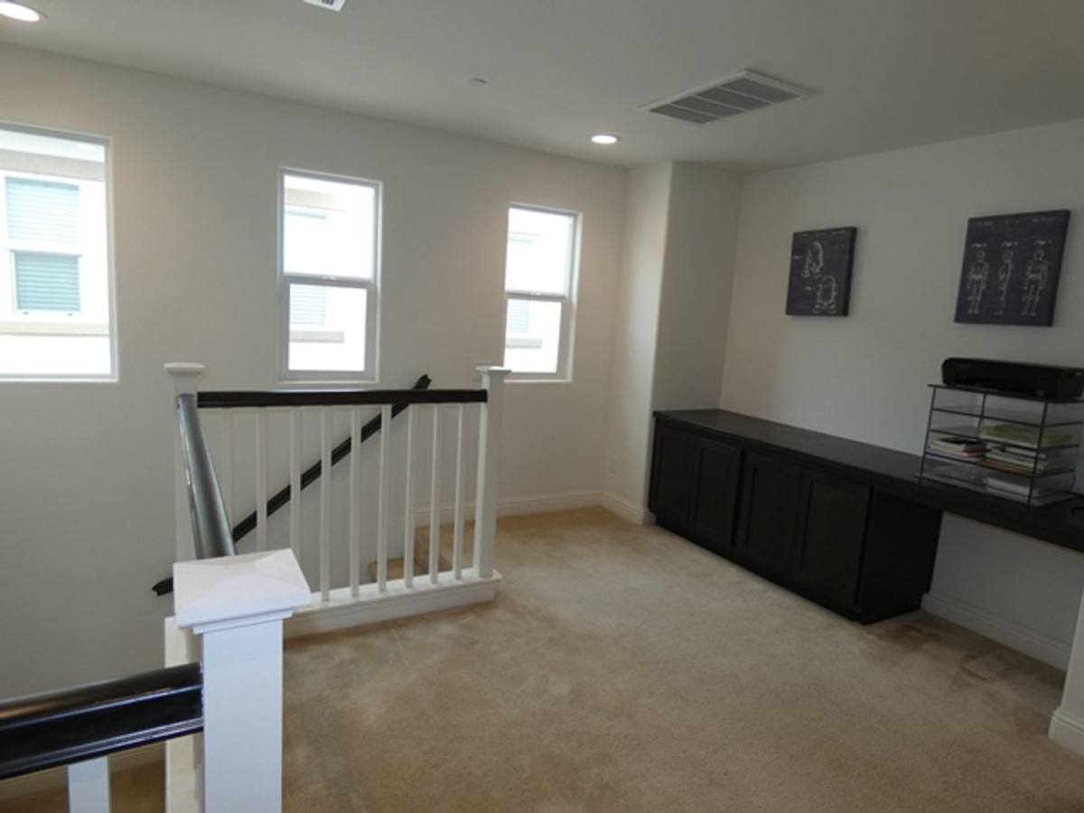 House for rent at 1973 Sterling Place, Santa Maria, CA 93458