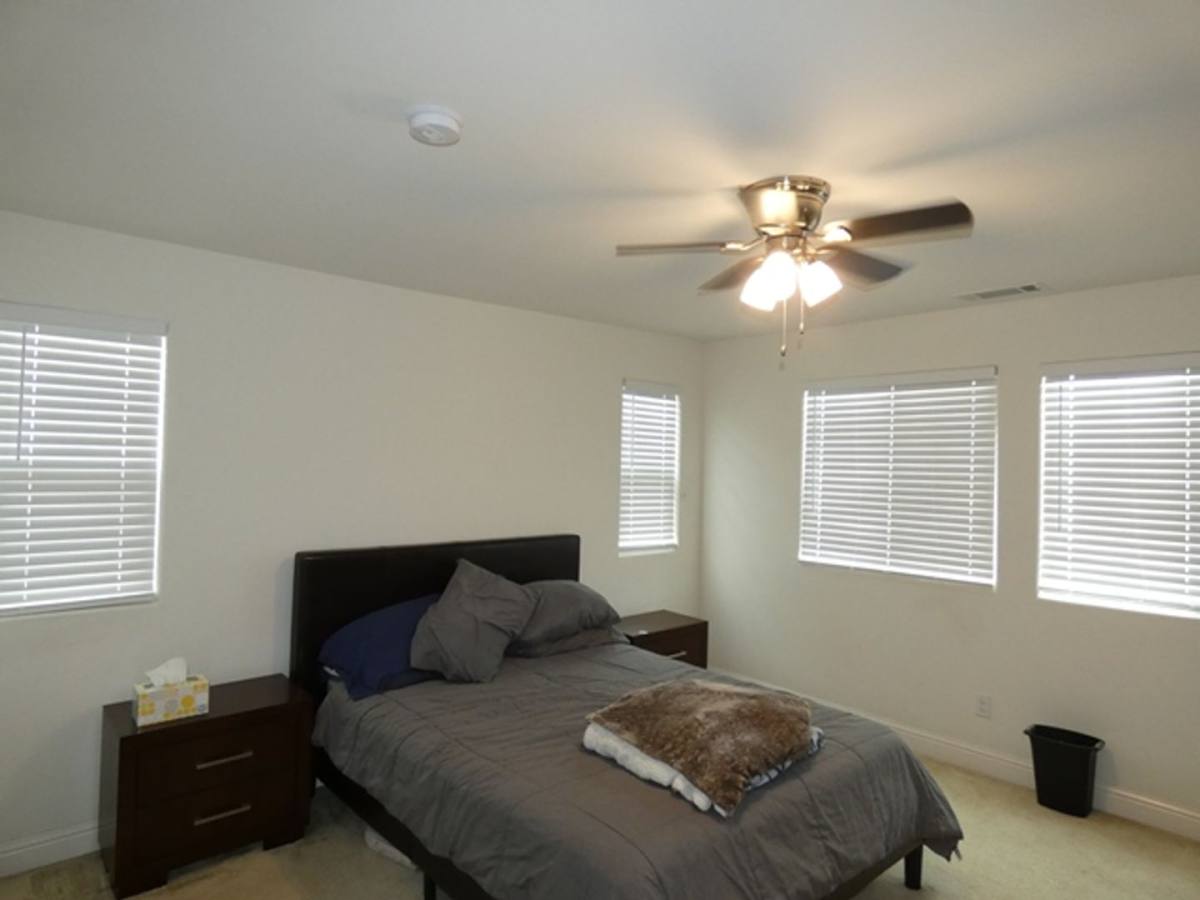 House for rent at 1973 Sterling Place, Santa Maria, CA 93458