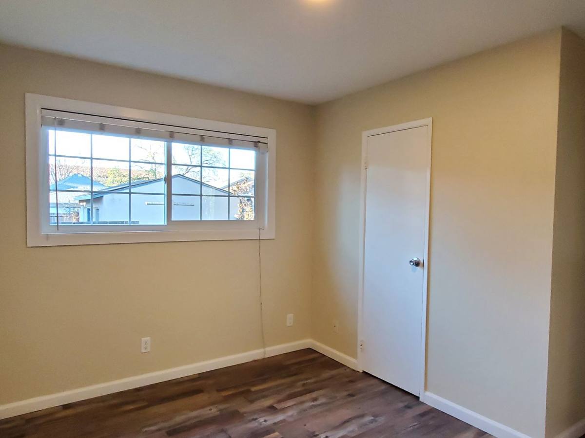 Apartment for rent at 2217 Bonifacio St, Concord, CA 94520