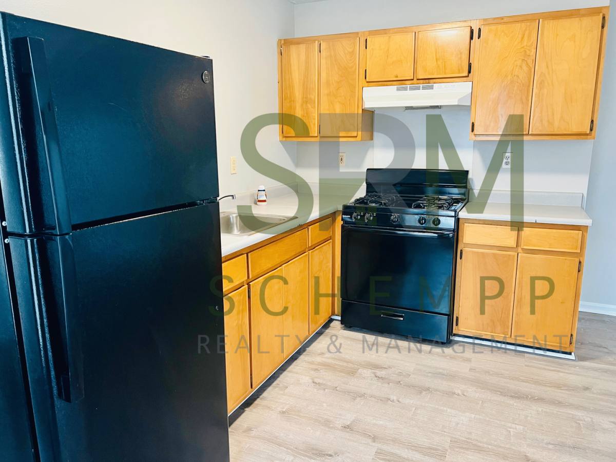 Apartment for rent at 200 N 18th St, Louisville, KY 40203