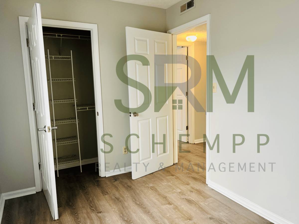 Apartment for rent at 200 N 18th St, Louisville, KY 40203