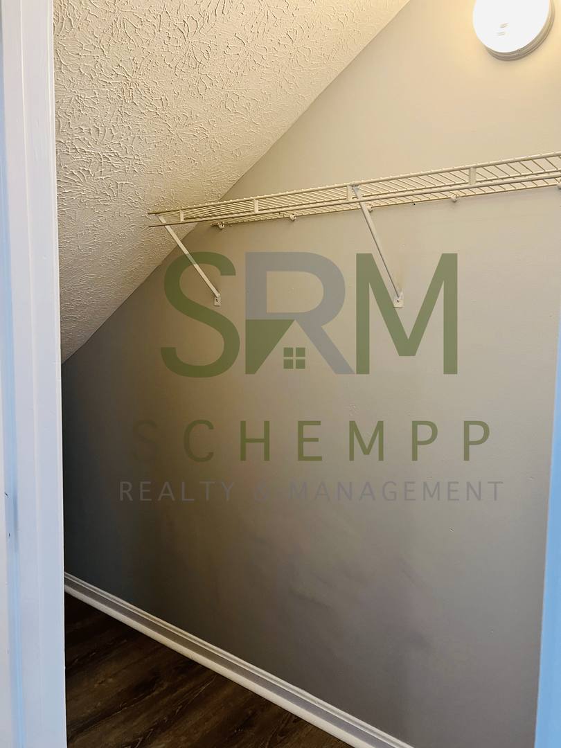Apartment for rent at 200 N 18th St, Louisville, KY 40203