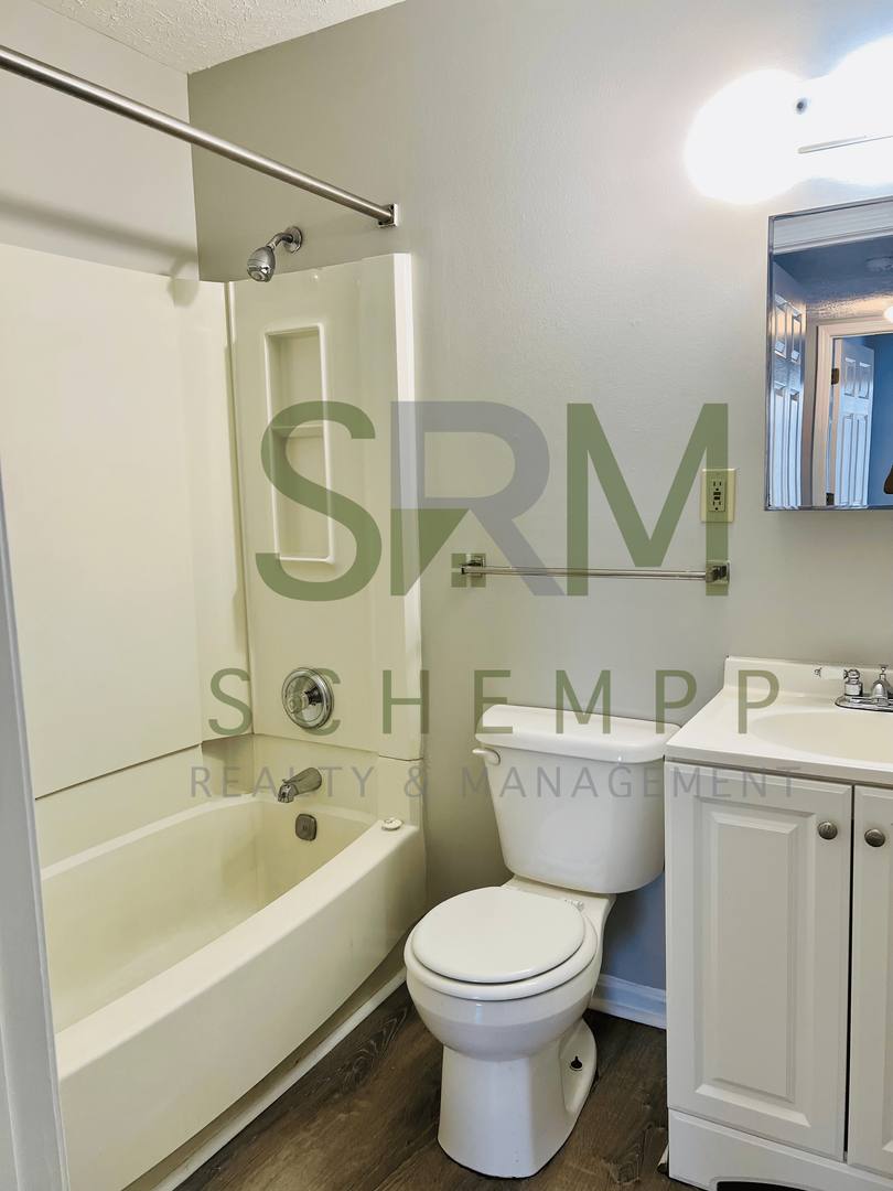 Apartment for rent at 200 N 18th St, Louisville, KY 40203