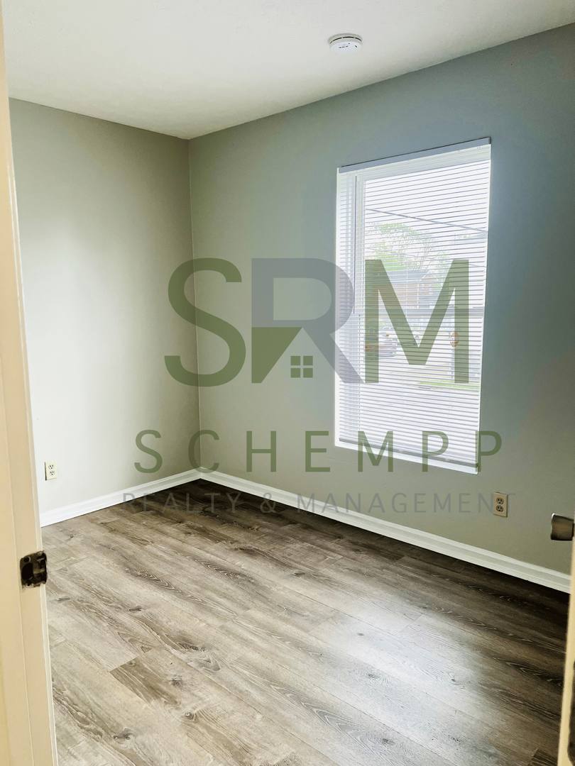 Apartment for rent at 200 N 18th St, Louisville, KY 40203