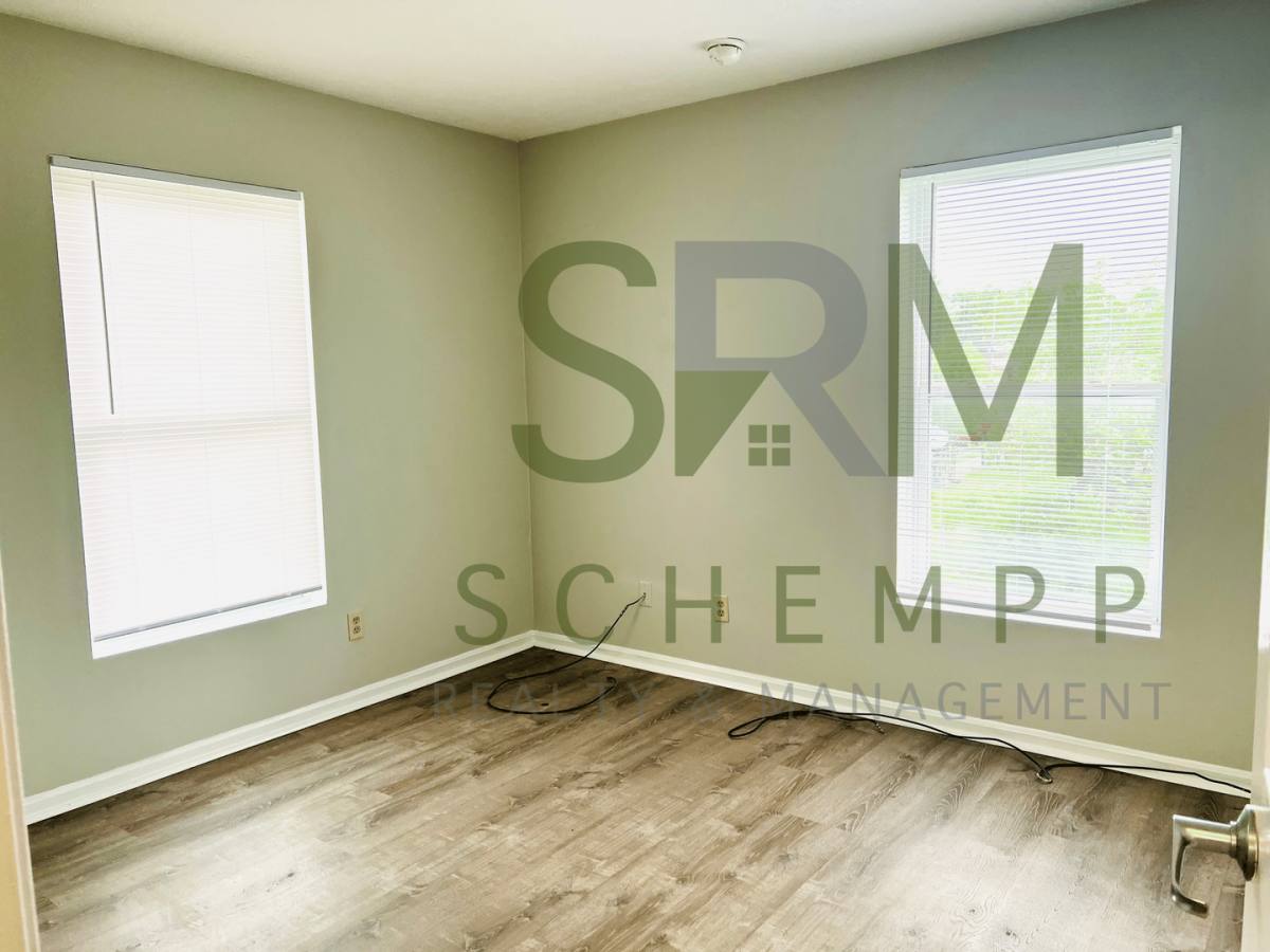 Apartment for rent at 200 N 18th St, Louisville, KY 40203