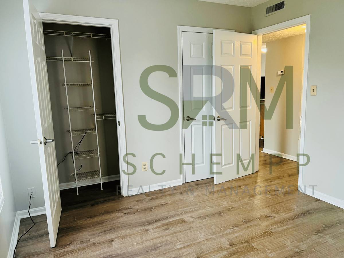 Apartment for rent at 200 N 18th St, Louisville, KY 40203