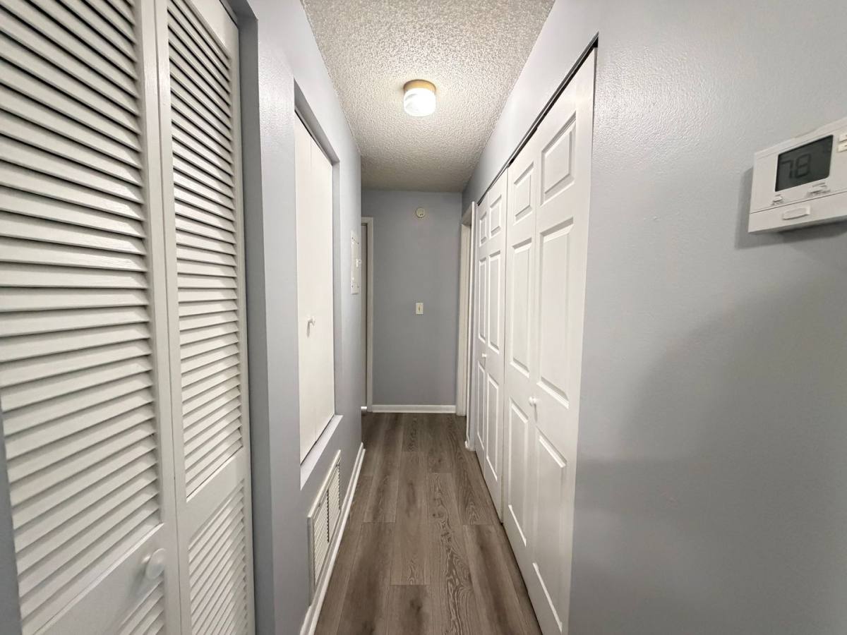 House for rent at 5239 Vineland Rd, Orlando, FL 32811