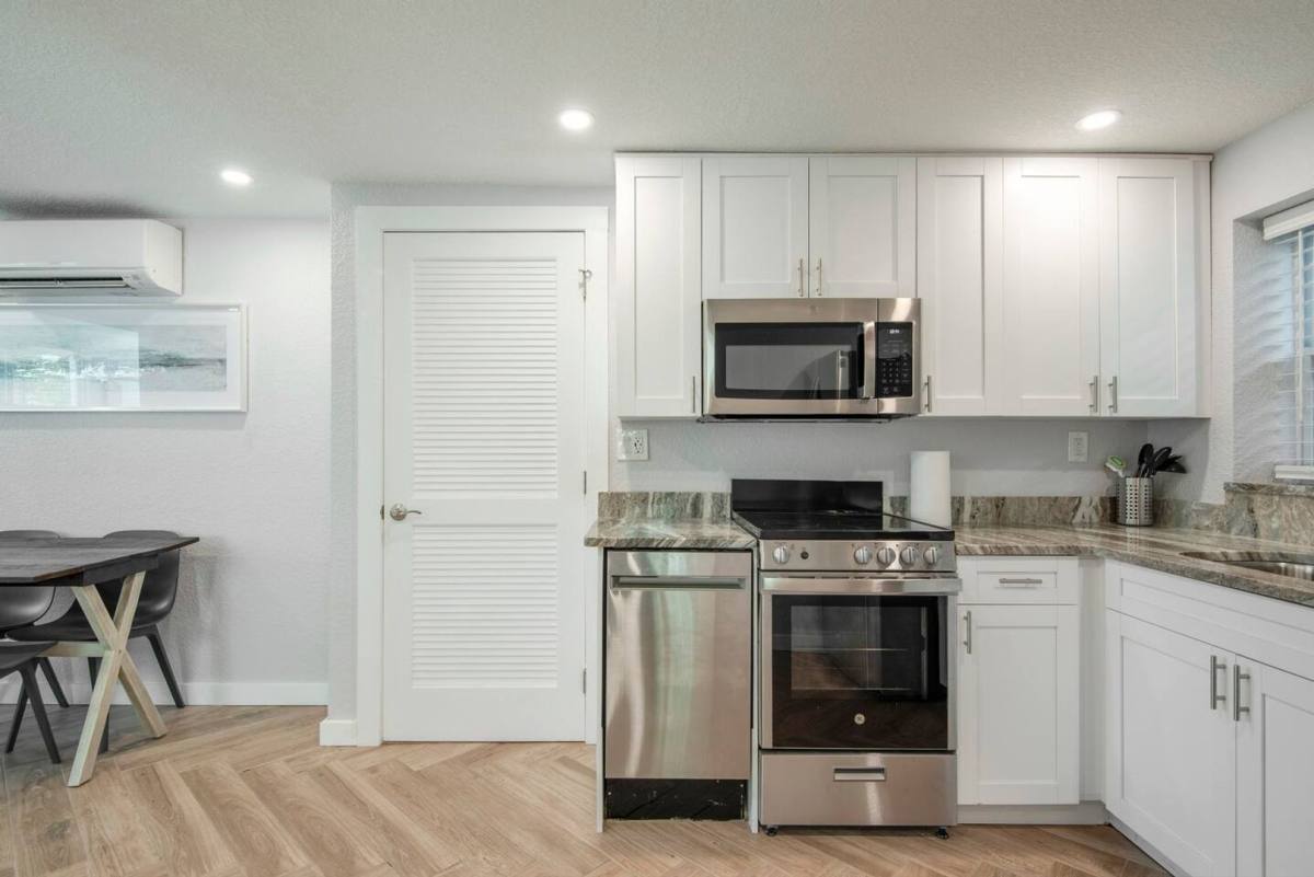 Apartment for rent at 405 Locklie St, Dunedin, FL 34698